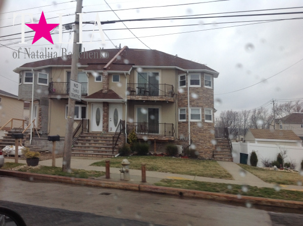 Статен Айленд, Нью-Йорк